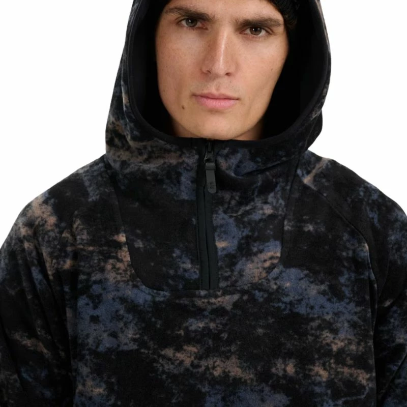 Duks për meshkuj 4f, shumëngjyrësh [Madhësia: XL]