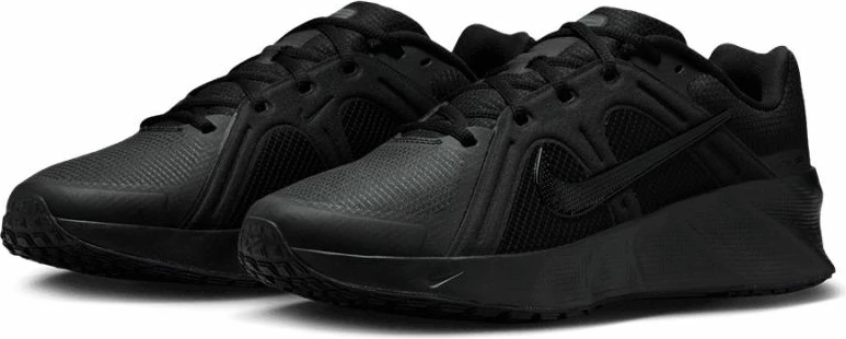 Atlete Nike MetroTek HM9493-008 [Madhësia: 44.5]