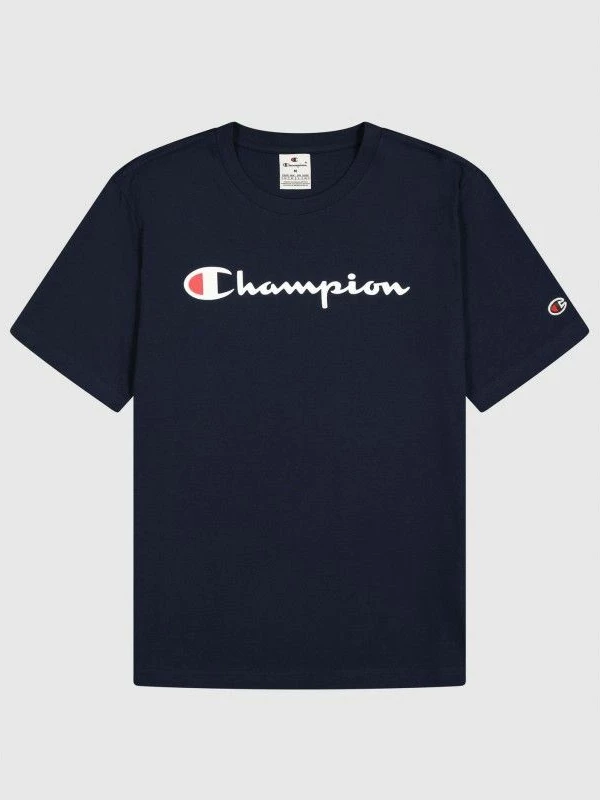 Maicë Champion meshkuj, e kaltër