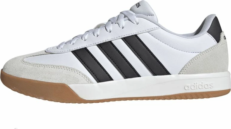 Atlete adidas VL COURT FC JR9818 [Madhësia: 42]