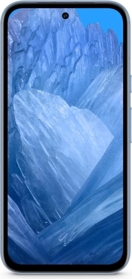 Celular Google Pixel 8A 8/128GB 5G Bay Blue