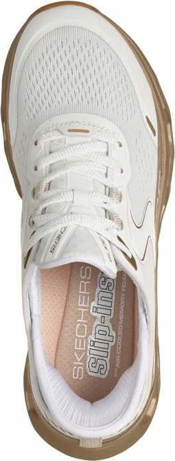 Atlete femra Skechers Glide Step Altus Starlight Shine 150514/WGD [Madhësia: 37]