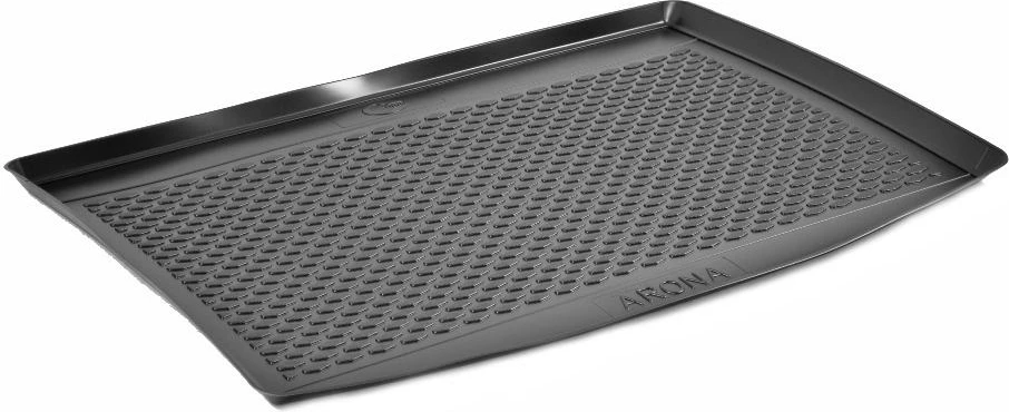 Gumex Bagazh Seat ARONA 2017