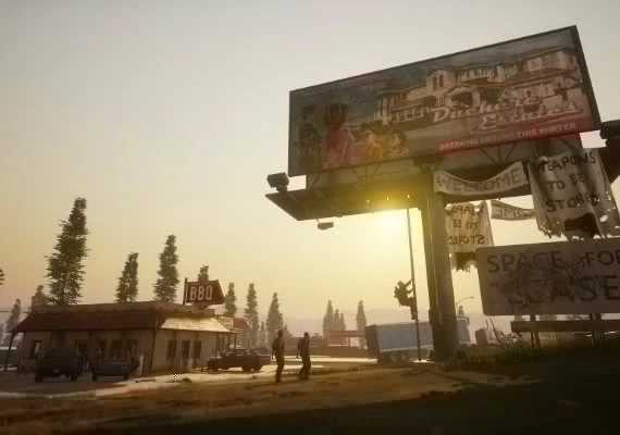 State of Decay 2: - Soundtrack DLC Juggernaut Edition EN/DE/FR/IT/PT/RU/ZH/ES Global
