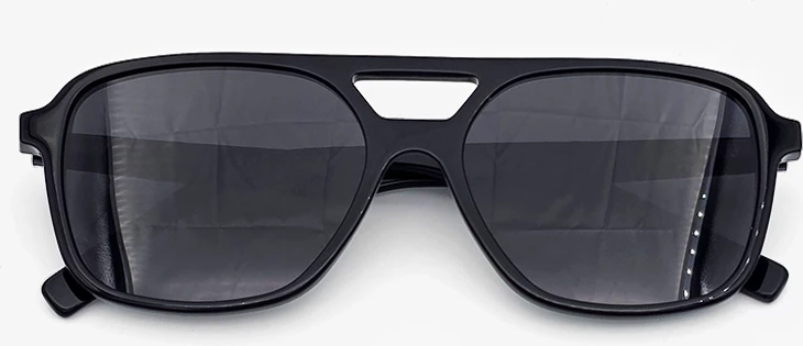 Syze dielli unisex Galler TY193 C1 56