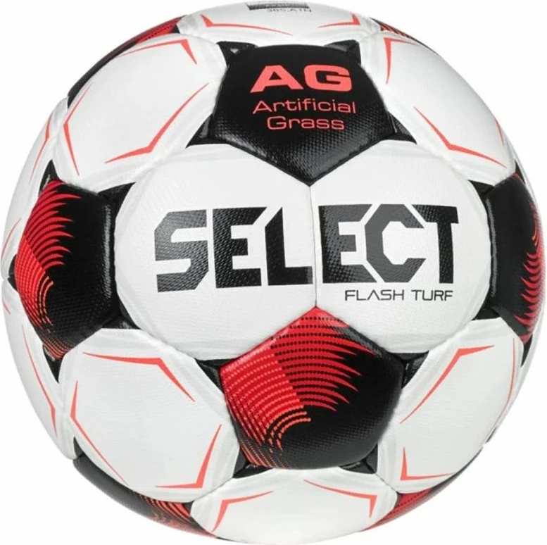 Top futbolli Select, madhësia 4