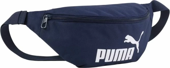 Çantë beli Puma, e kaltër