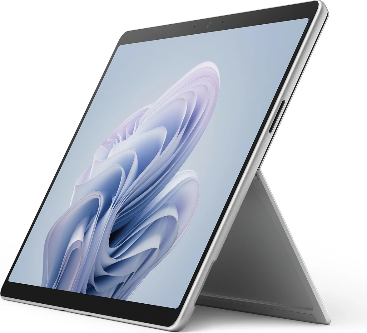 Tablet Microsoft Surface Pro 10, 256 GB, 32 GB RAM, Platinum