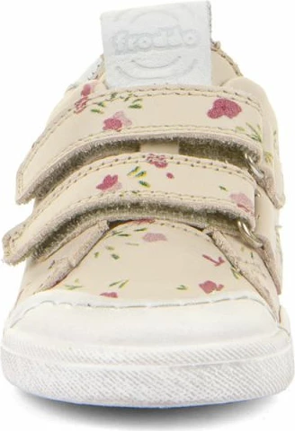 Këpucë fëmijësh Froddo G2130316-51