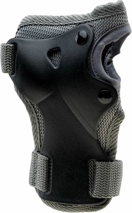 Set mbrojtës Coolslide, unisex