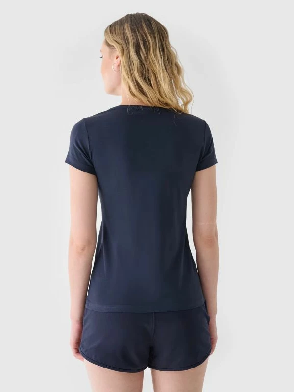 Maicë për femra 4f, slim