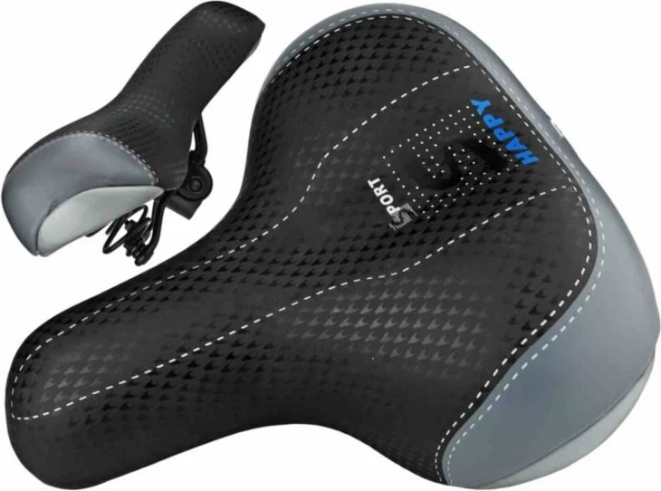 Sedile biçiklete Yakimasport