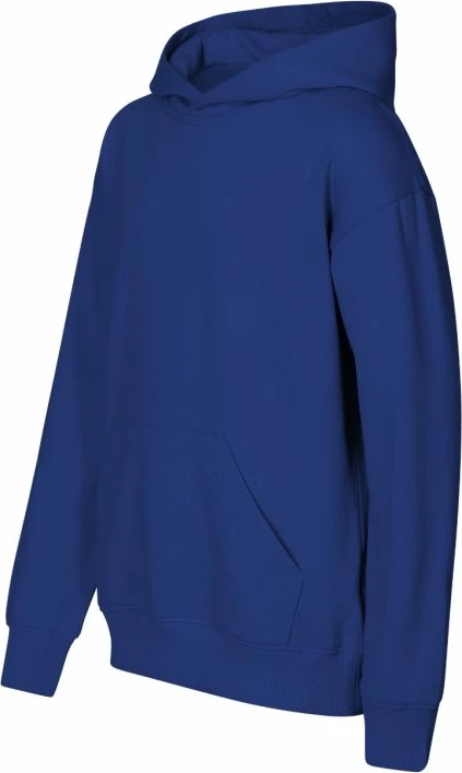 Duks për fëmijë Malfini, blu