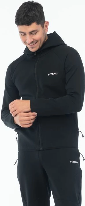 Duks për meshkuj Fitanu FEYLAN