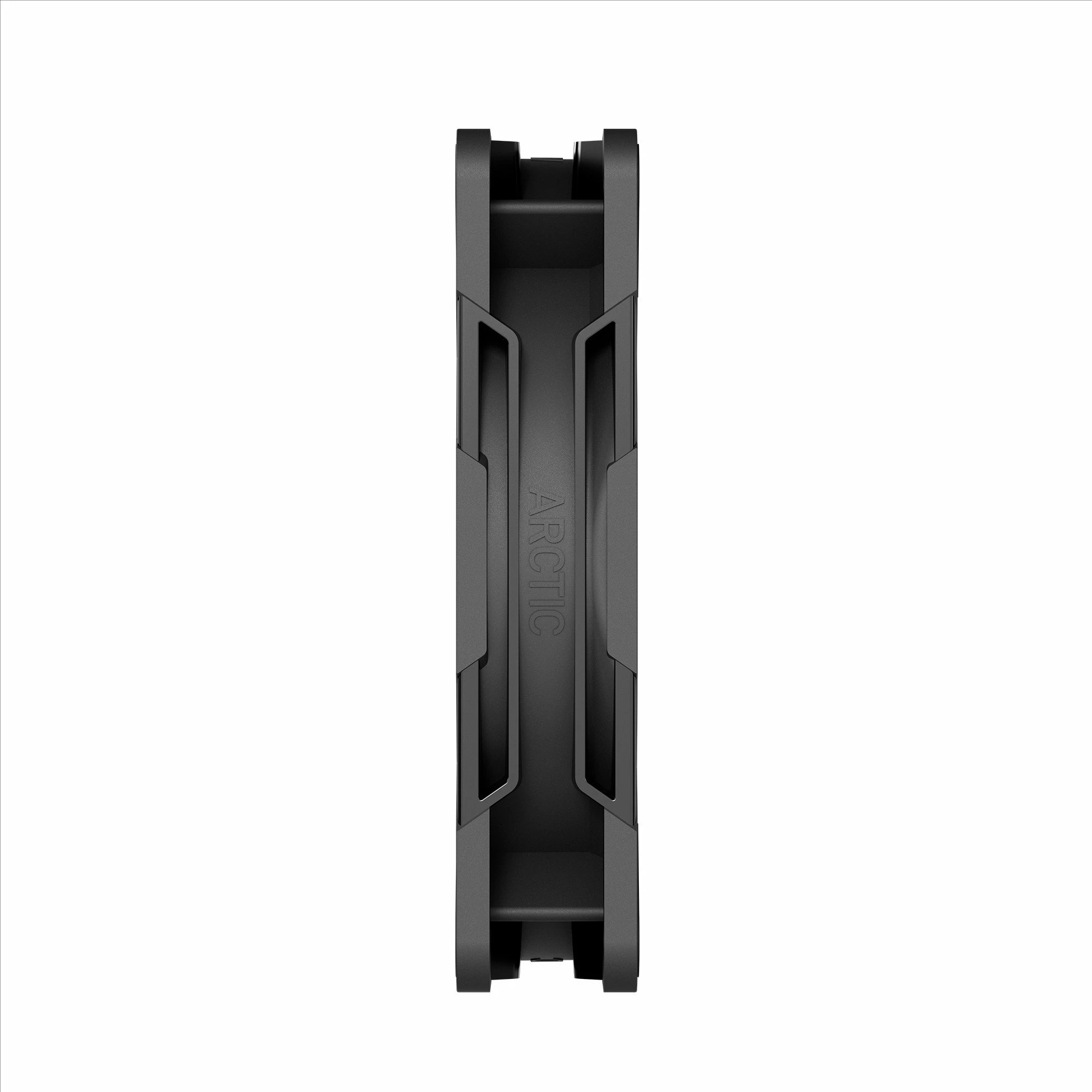 Ventilator PC Arctic P12 Pro A-RGB ACFAN00309A 120mm PWM 3000rpm 77CFM i zi 1 copë