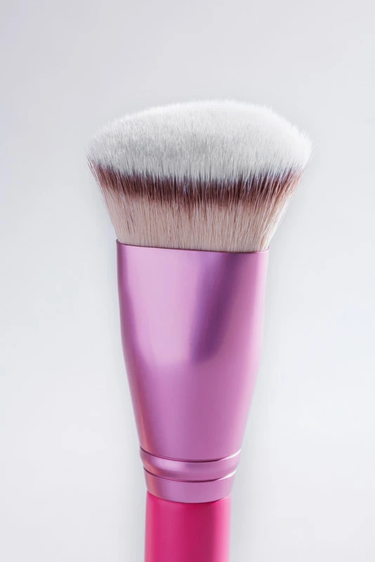 Noelle Makeup brush 24 BASE