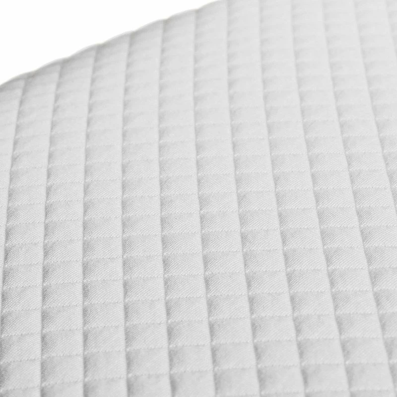 Jastëk ortopedik ActionMed Classic Med Pillow, i bardhë