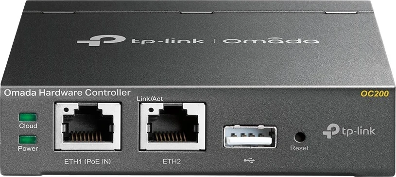 Kontrolluesi i Hardware TP-Link Omada