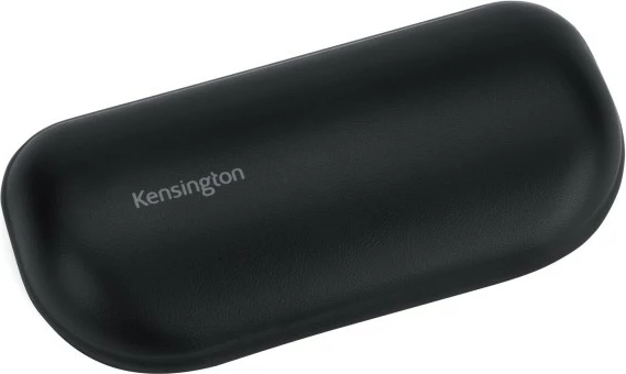 Jastëk dore për maus Kensington ErgoSoft K52802WW, i zi