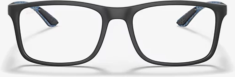 Korniza optike Ray-Ban RX8908 5196 55