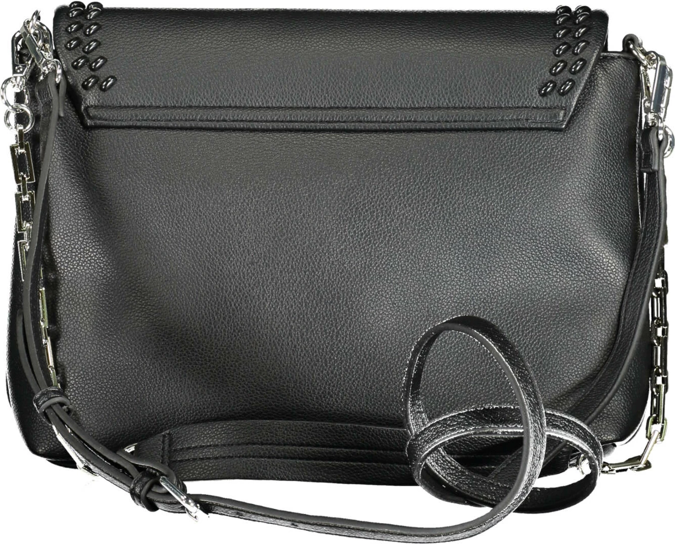 Çantë për femra BYBLOS, e zezë