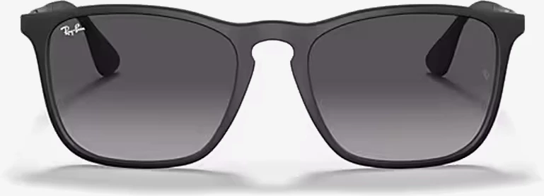 Syze dielli Ray-Ban RB4187F 622/8G 54