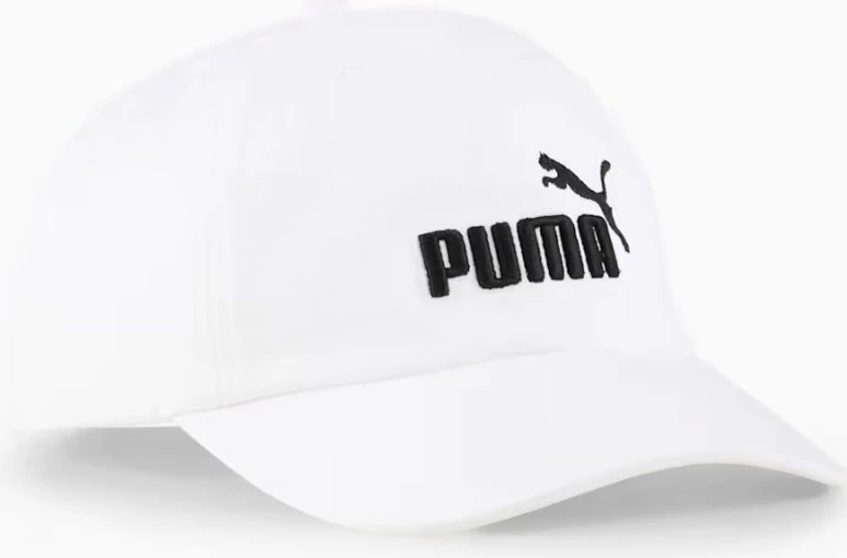 Kapelë Puma unisex