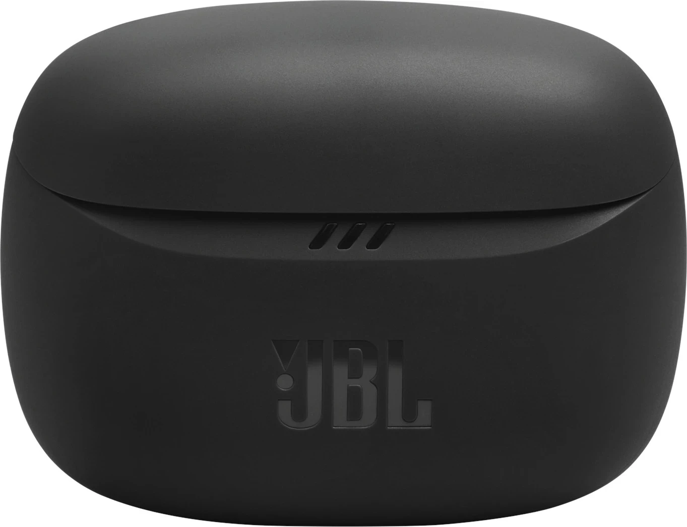Kufje JBL Tune Buds 2 wireless me ANC, 48 orë, të zeza