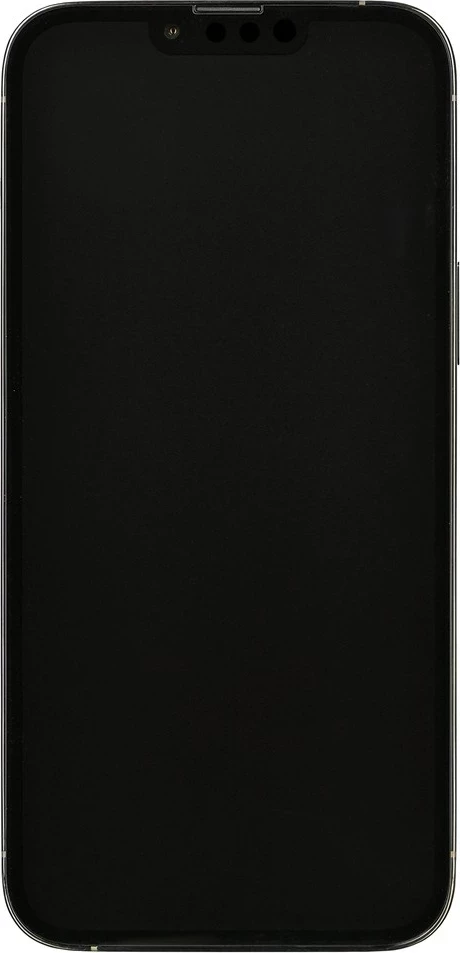 Celular Apple iPhone 13 Pro Max, 128GB, Gold, remade