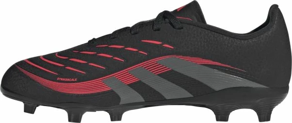 Atlete për fëmijë adidas [Madhësia: 35.5]