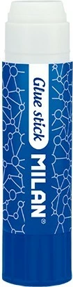 Milan Ngjites Stick 8Gr 4410924 1/24