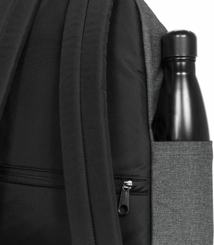 Çantë shpine Eastpak, gri [Madhësia: One Size]