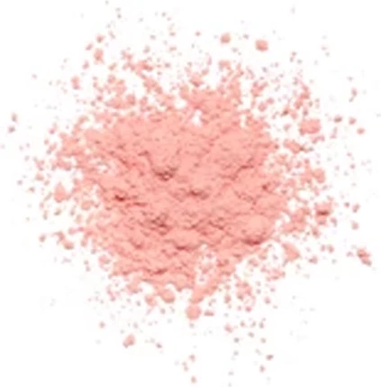Revolution – Loose Powder for Baking – Rose