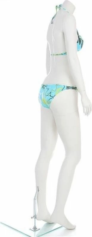 Bikine Banana Moon për femra