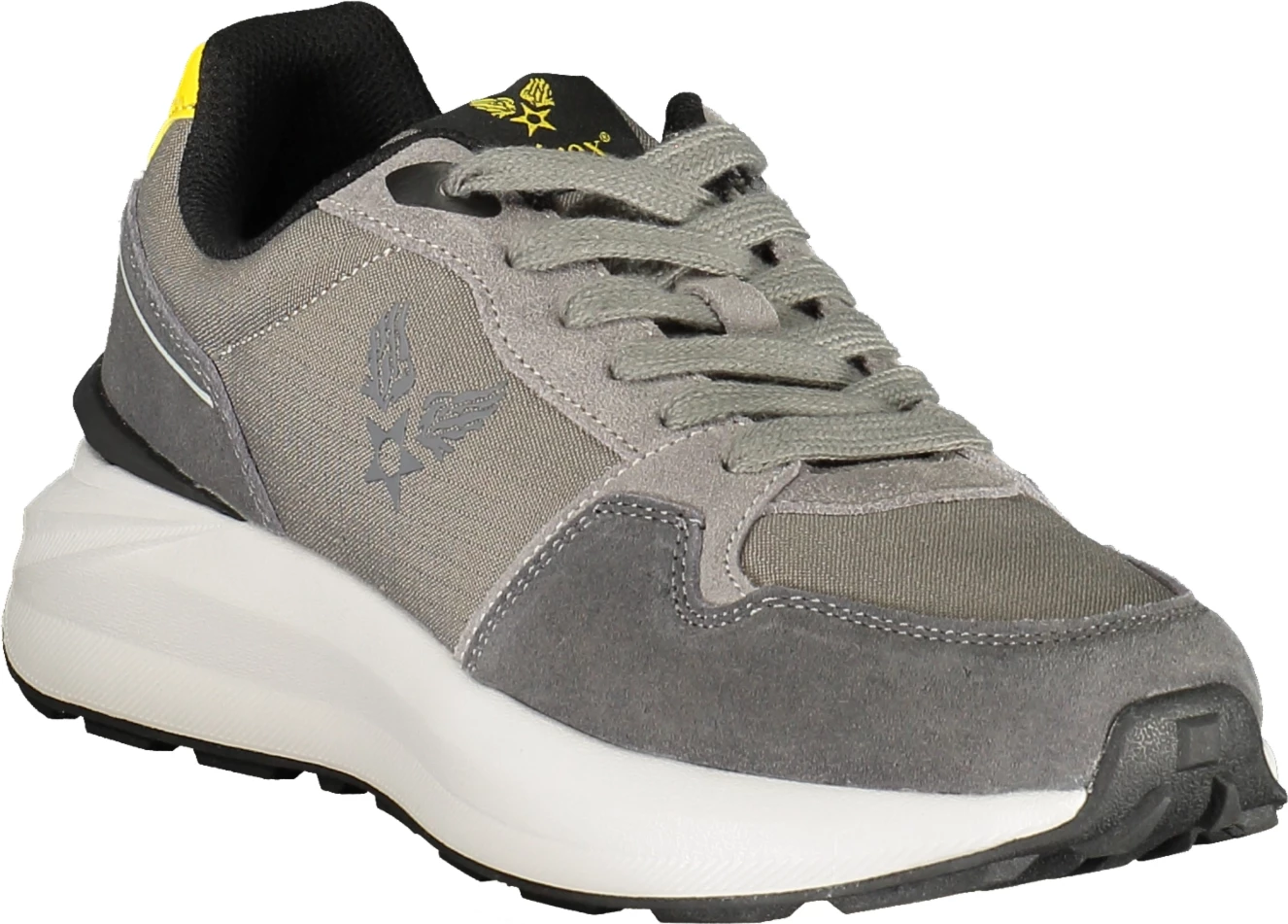 Atlete për meshkuj AVIREX ABEL, gri