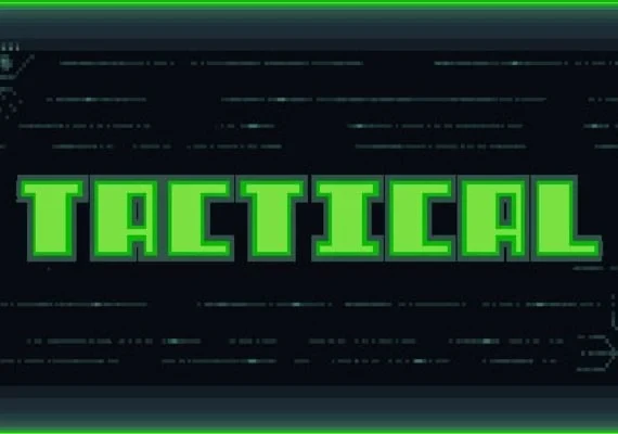 Tactical EN Global