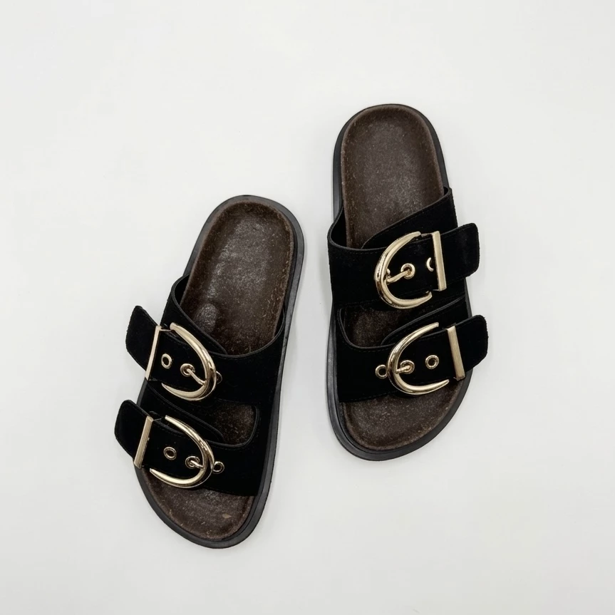 Ponny Black