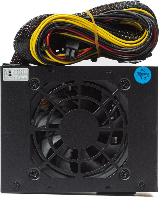 Sama Power Supply 350S