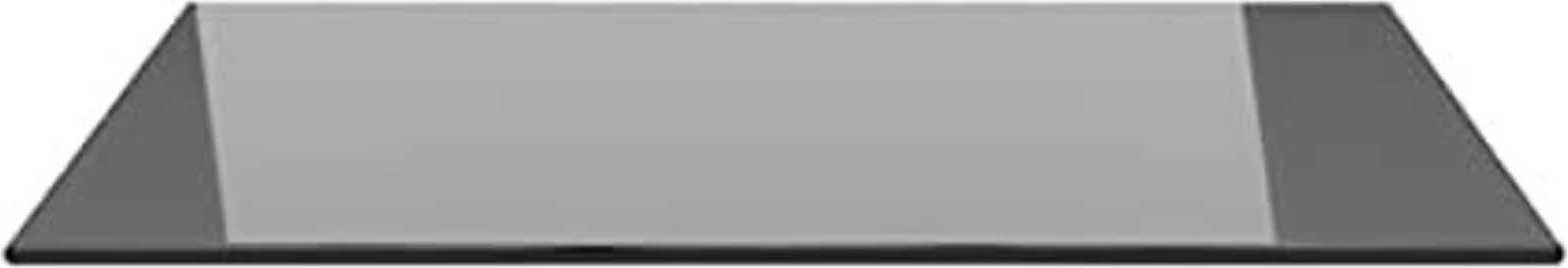 Tabaka qelqi, Fine Dine Skiatos, 700x200 mm, e zezë