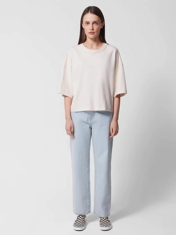 Xhinse straight leg për femra Outhorn