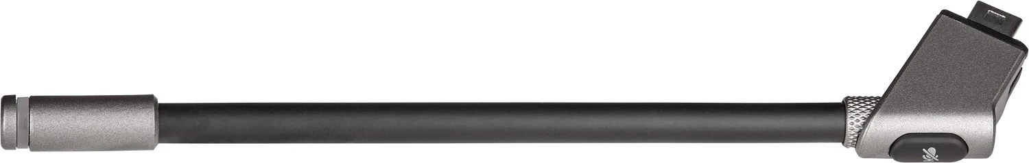 Kufje Corsair Gaming Virtuoz Carbon, të zeza