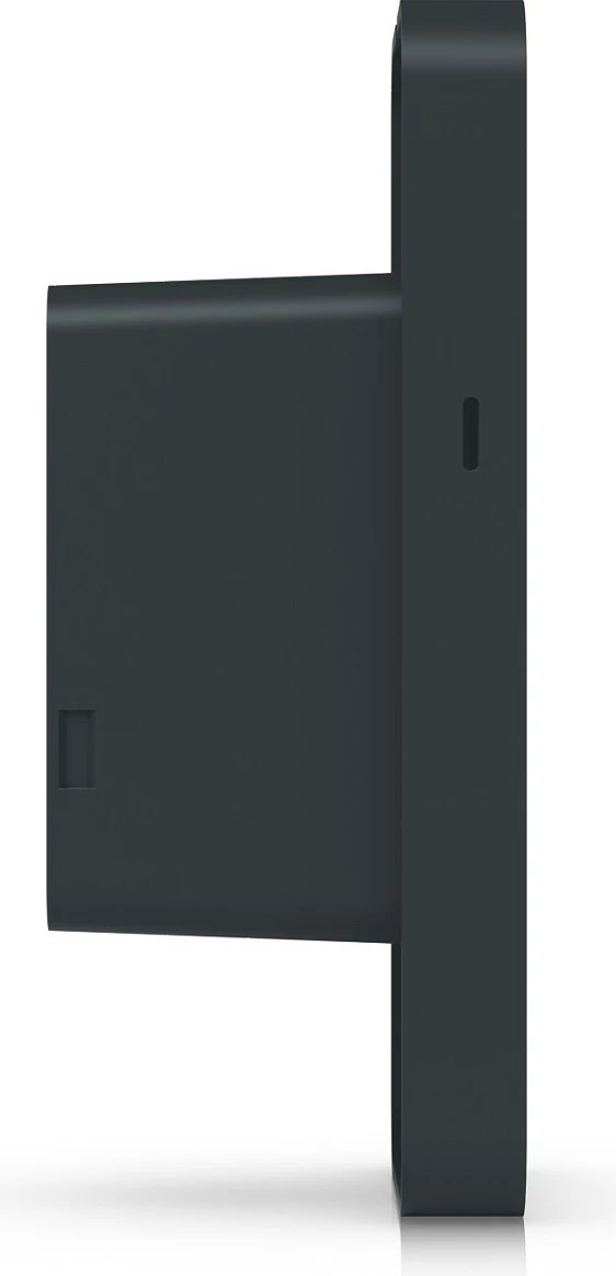 Lexues aksesi Ubiquiti UA-G2-Black, NFC/Bluetooth, PoE, IP55, i zi