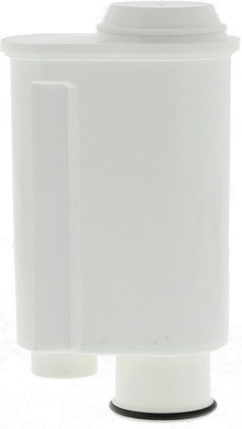 Filtr për Ekspres Kafe Scanpart, për Philips Saeco/Lavazza/Gaggia, Bardhë