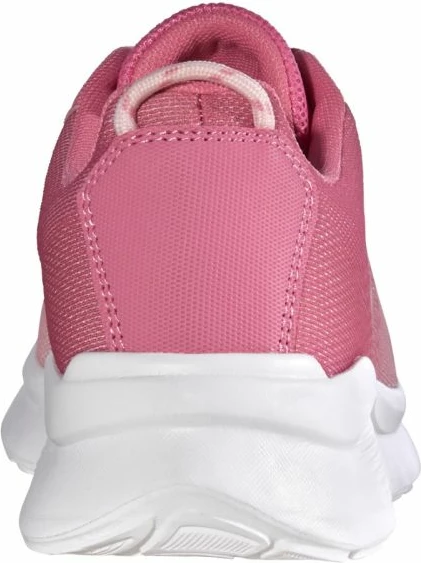 Atlete femra Lotto Relazio 2401520U 4341, rozë