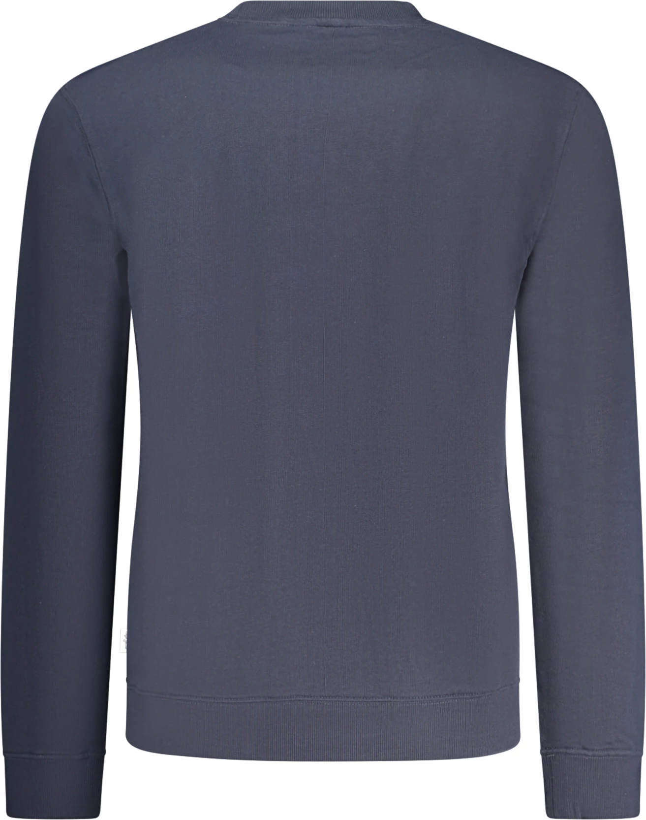 Duks për meshkuj PEPE JEANS, blu [Madhësia: S]