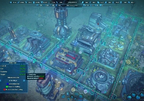 Aquatico EN/DE/FR/JA/PT/ZH/ES Global