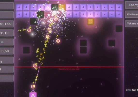 Novi Cube EN Global
