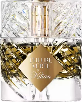 Eau de Parfum Kilian L'heure Verte, 50ml