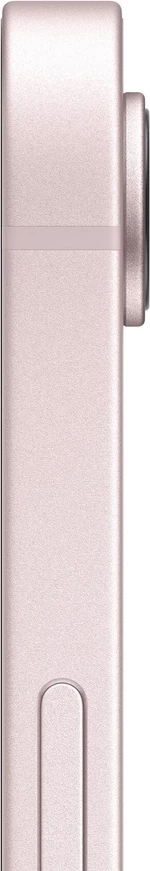 Apple iPhone 17e 256GB Soft Pink