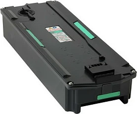 Toner Ricoh 416890 për Ricoh MPC2003/2503/3003/4503/5503/6003, 100000 faqe